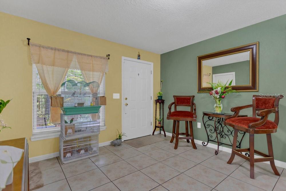 3306 E CHELSEA ST, TAMPA, FL, 33610