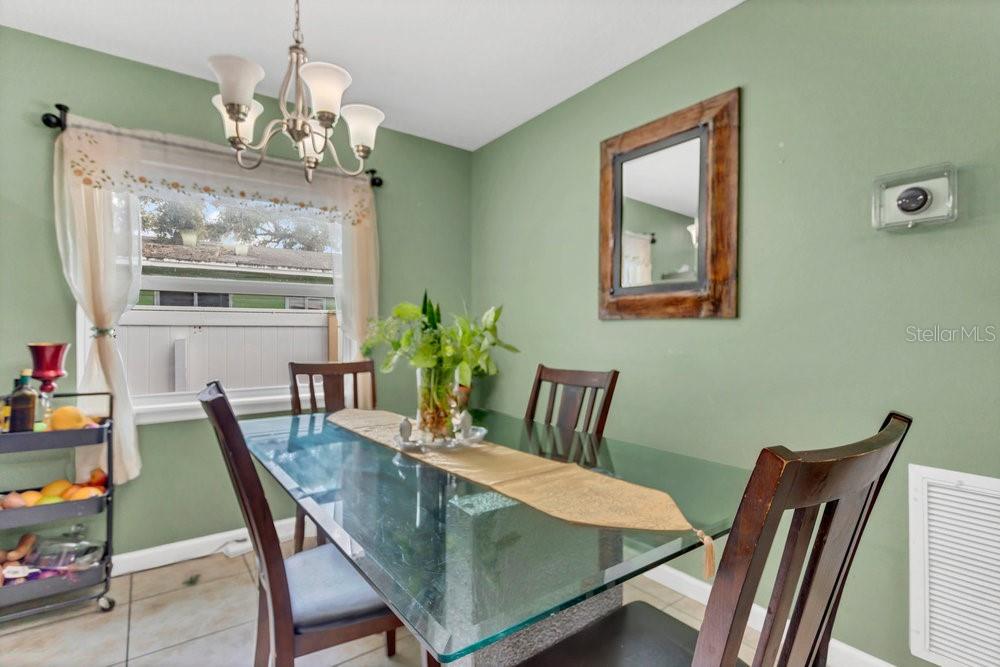 3306 E CHELSEA ST, TAMPA, FL, 33610