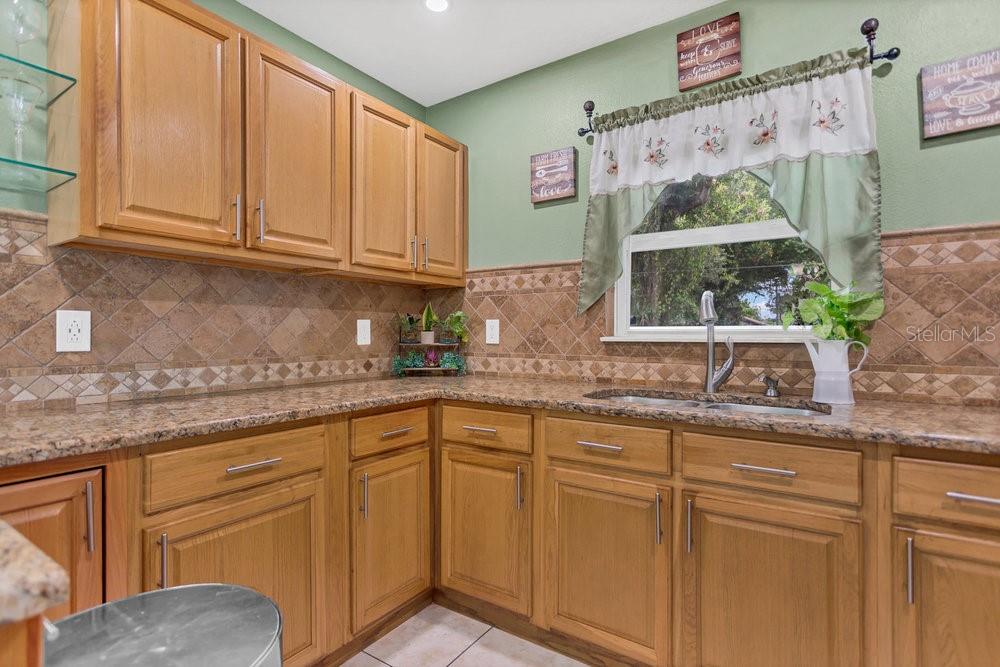 3306 E CHELSEA ST, TAMPA, FL, 33610