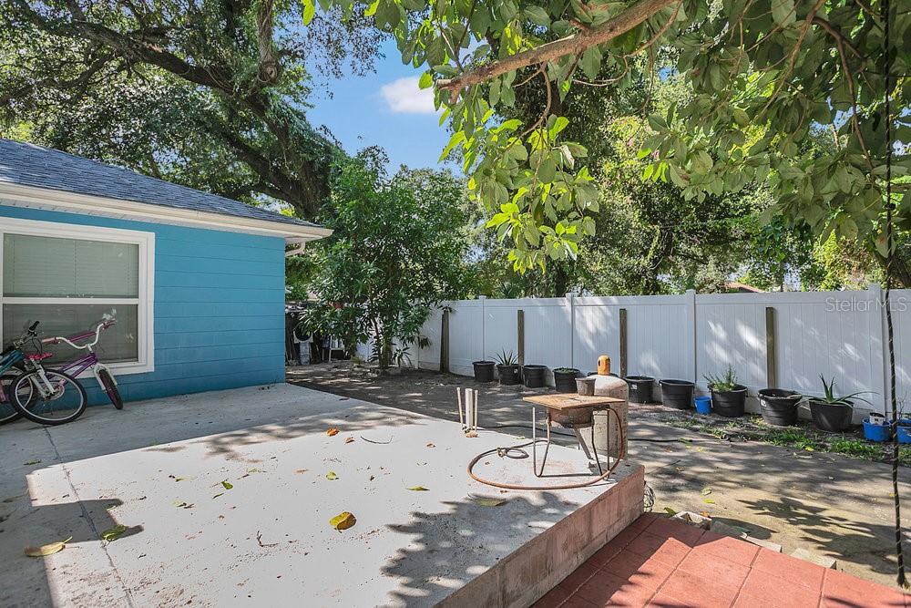 3306 E CHELSEA ST, TAMPA, FL, 33610