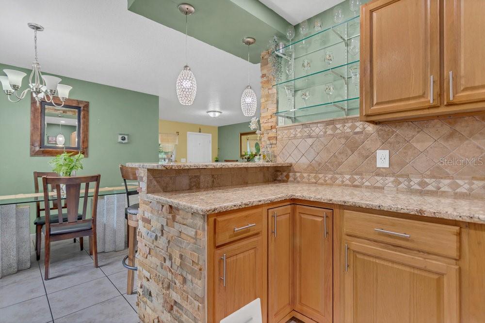3306 E CHELSEA ST, TAMPA, FL, 33610