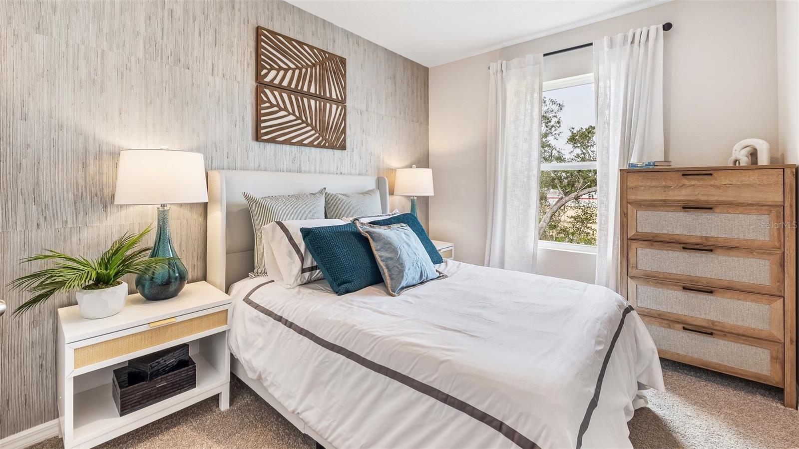 17461 HAYSACK TER, LAKEWOOD RANCH, FL, 34211