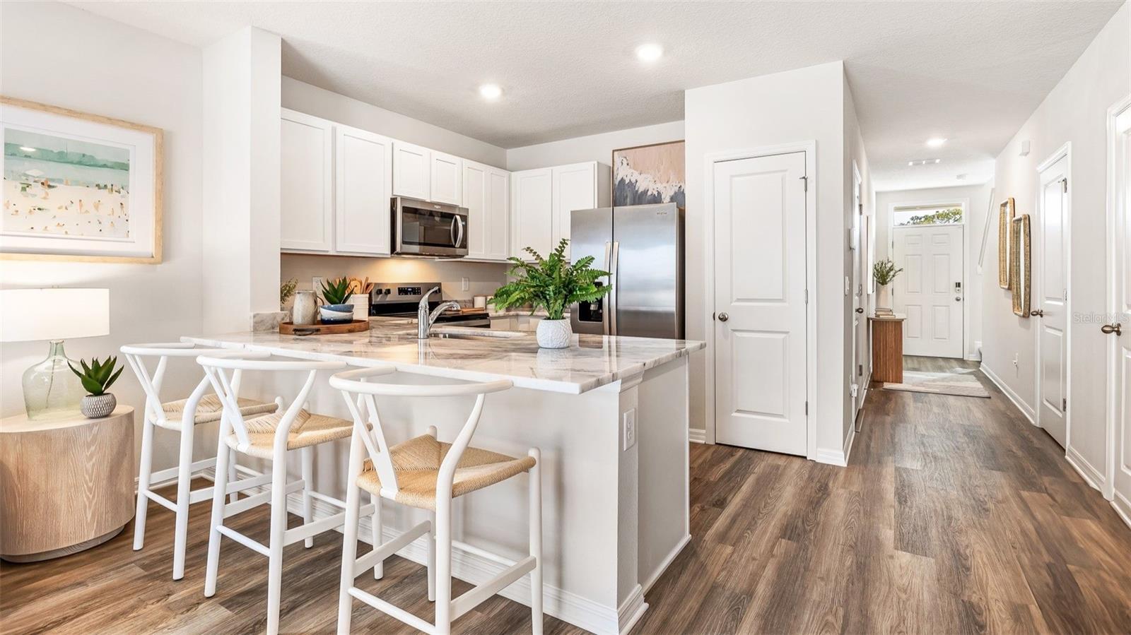 17461 HAYSACK TER, LAKEWOOD RANCH, FL, 34211