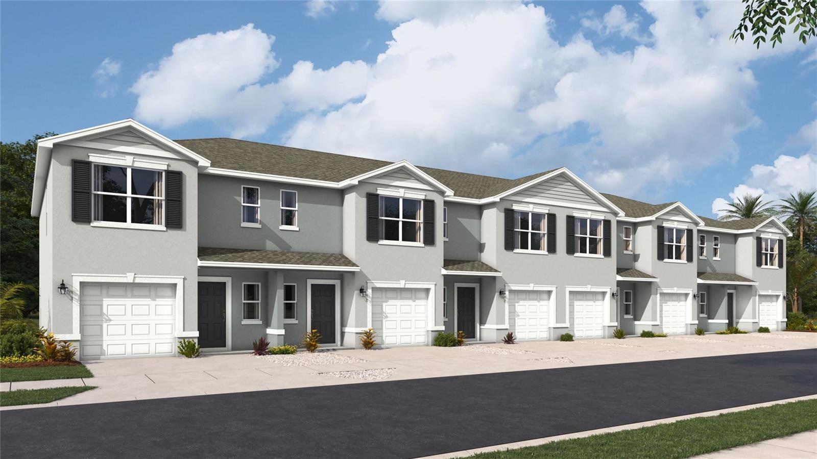 17461 HAYSACK TER, LAKEWOOD RANCH, FL, 34211