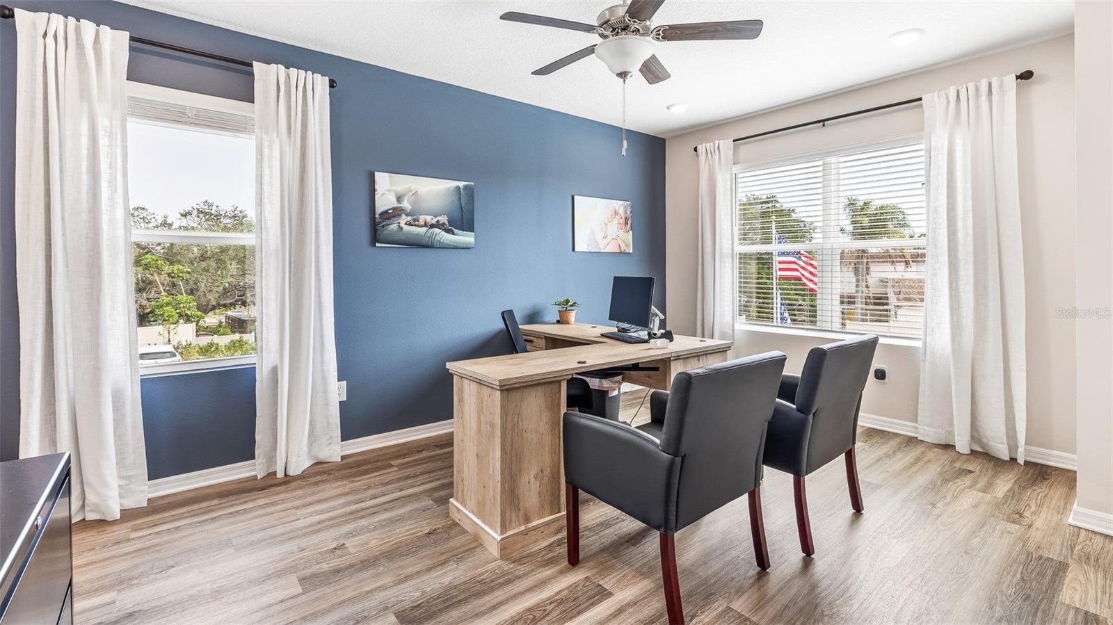 17461 HAYSACK TER, LAKEWOOD RANCH, FL, 34211