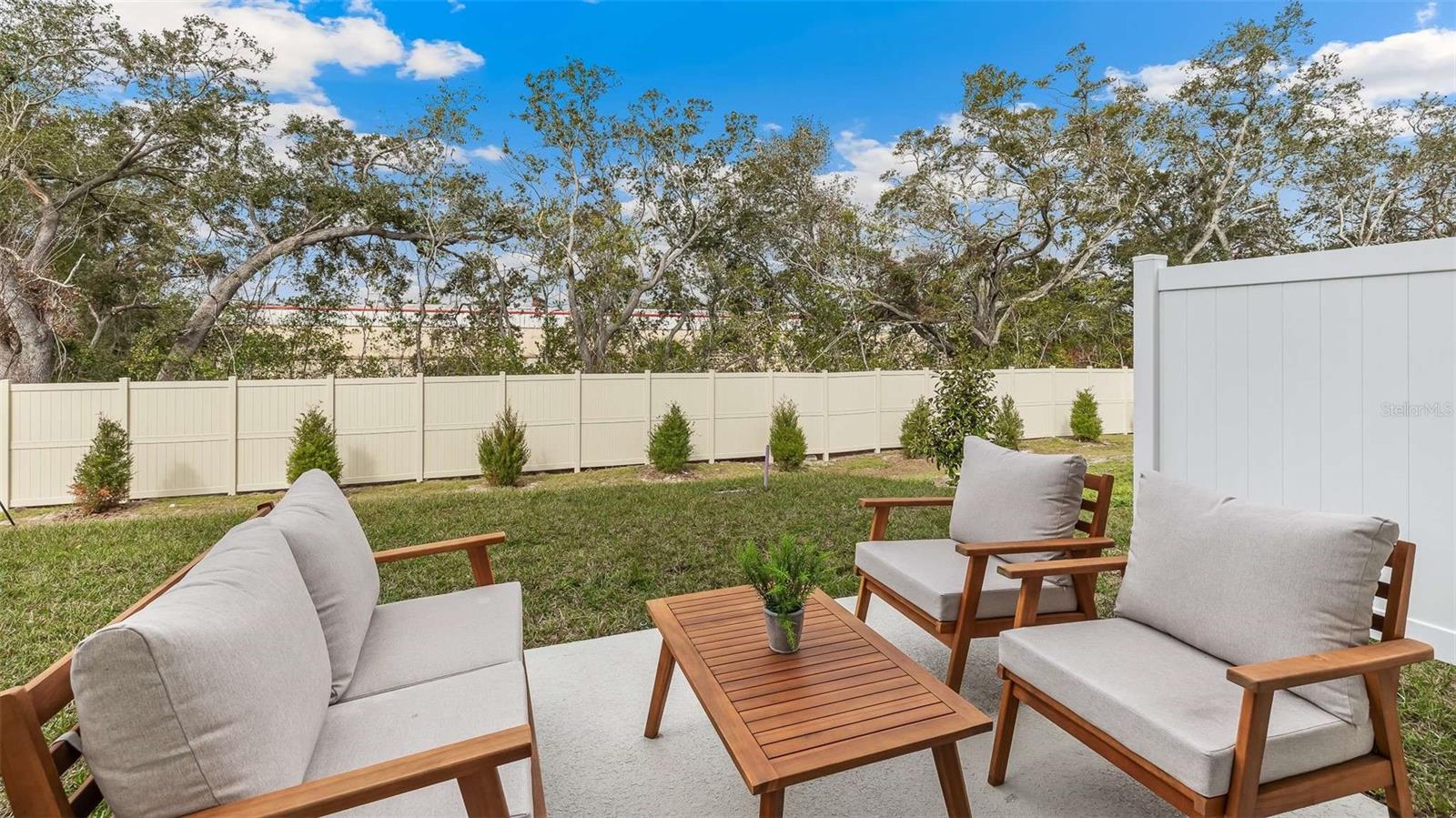 17461 HAYSACK TER, LAKEWOOD RANCH, FL, 34211