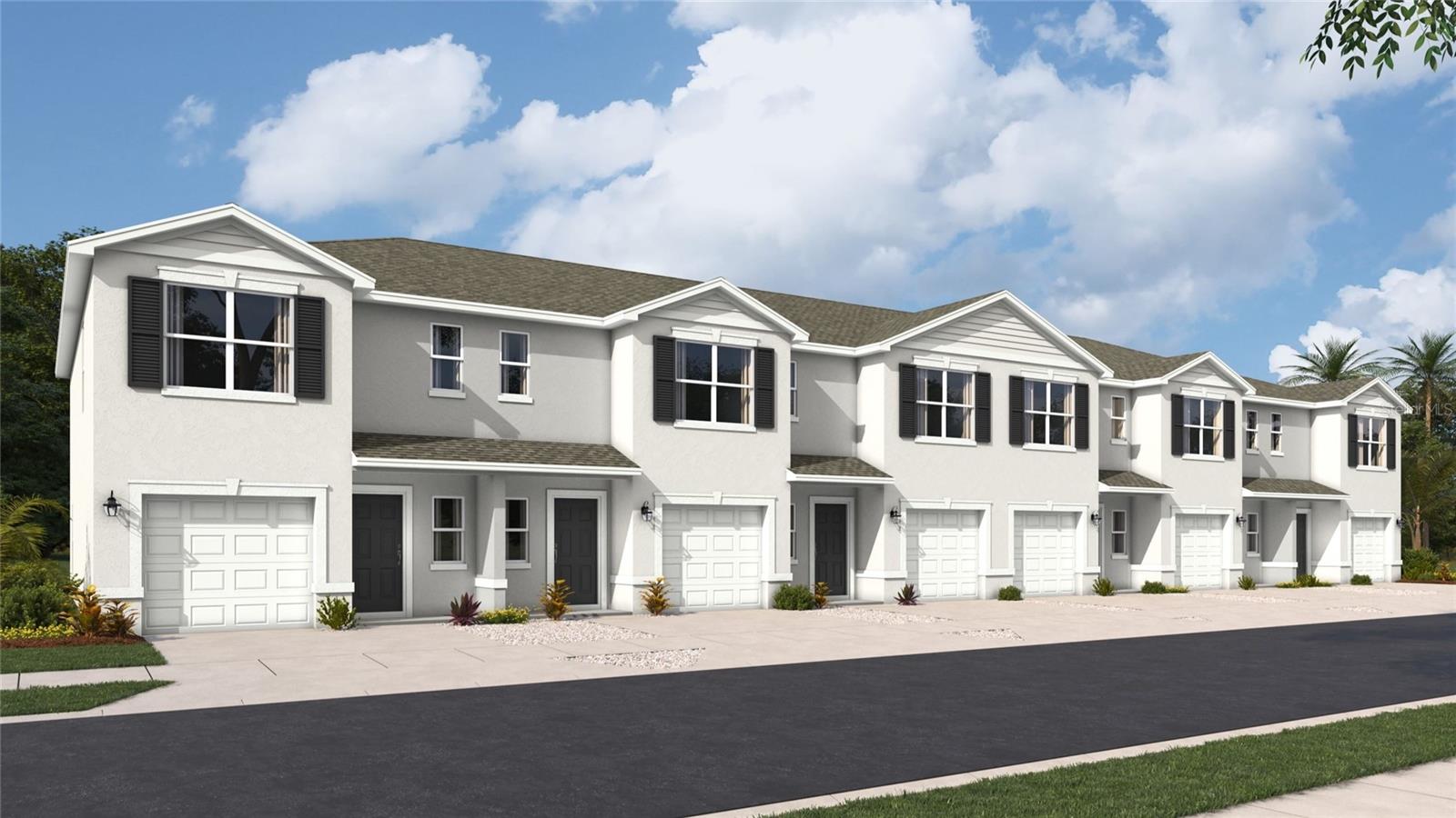 17461 HAYSACK TER, LAKEWOOD RANCH, FL, 34211