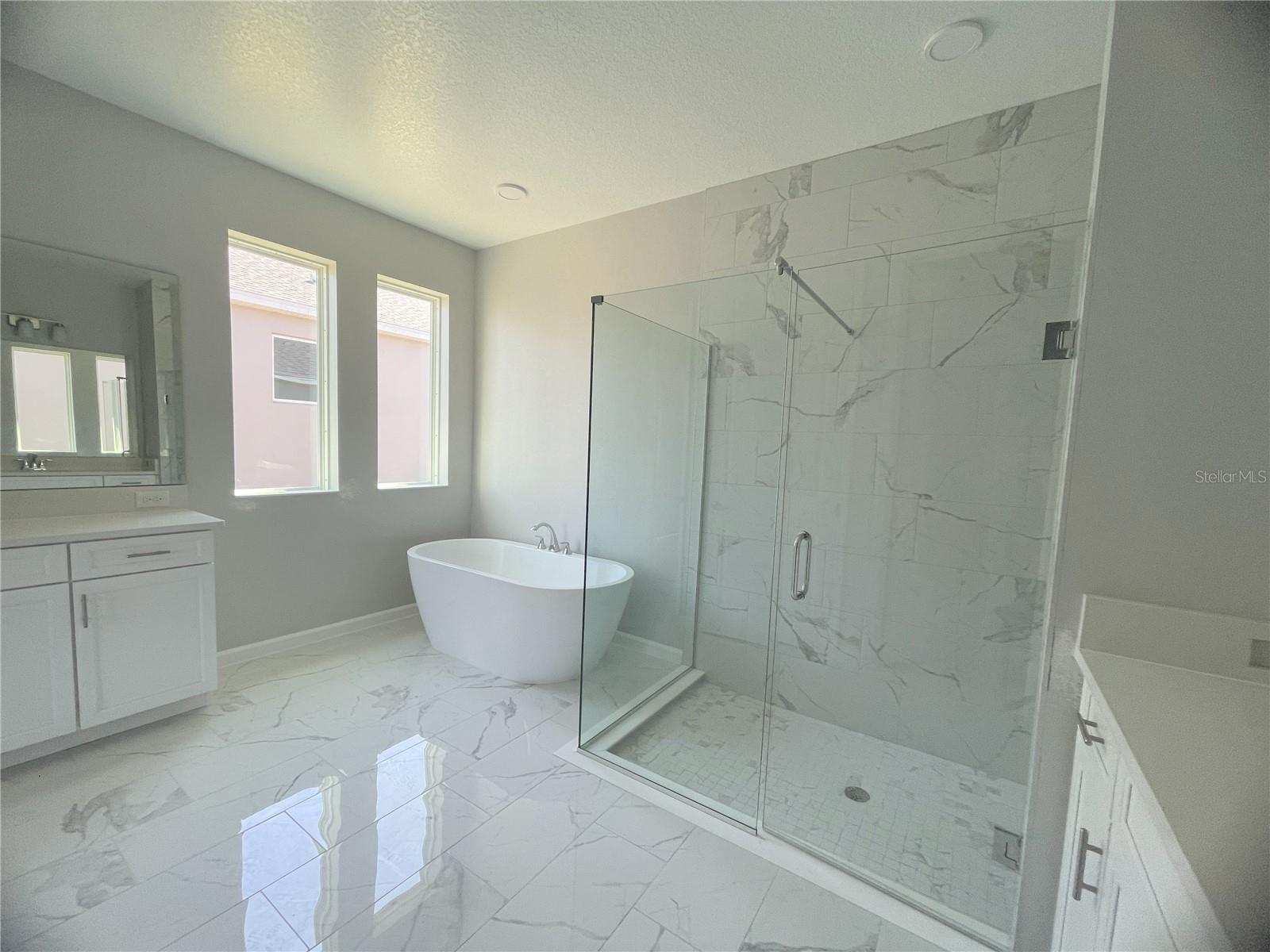 3287 ROSEVILLE DR, APOPKA, FL, 32712