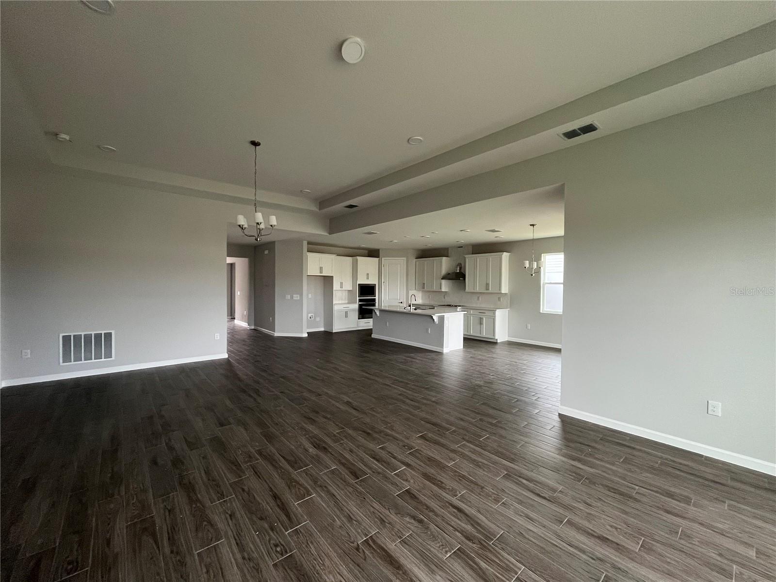 3287 ROSEVILLE DR, APOPKA, FL, 32712