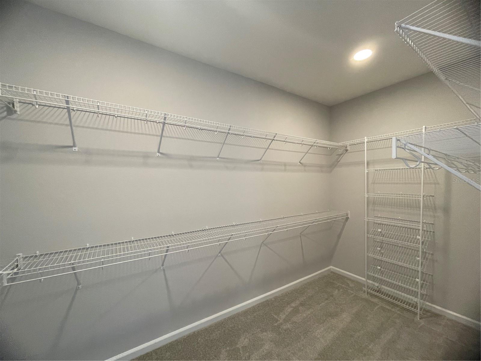 3287 ROSEVILLE DR, APOPKA, FL, 32712