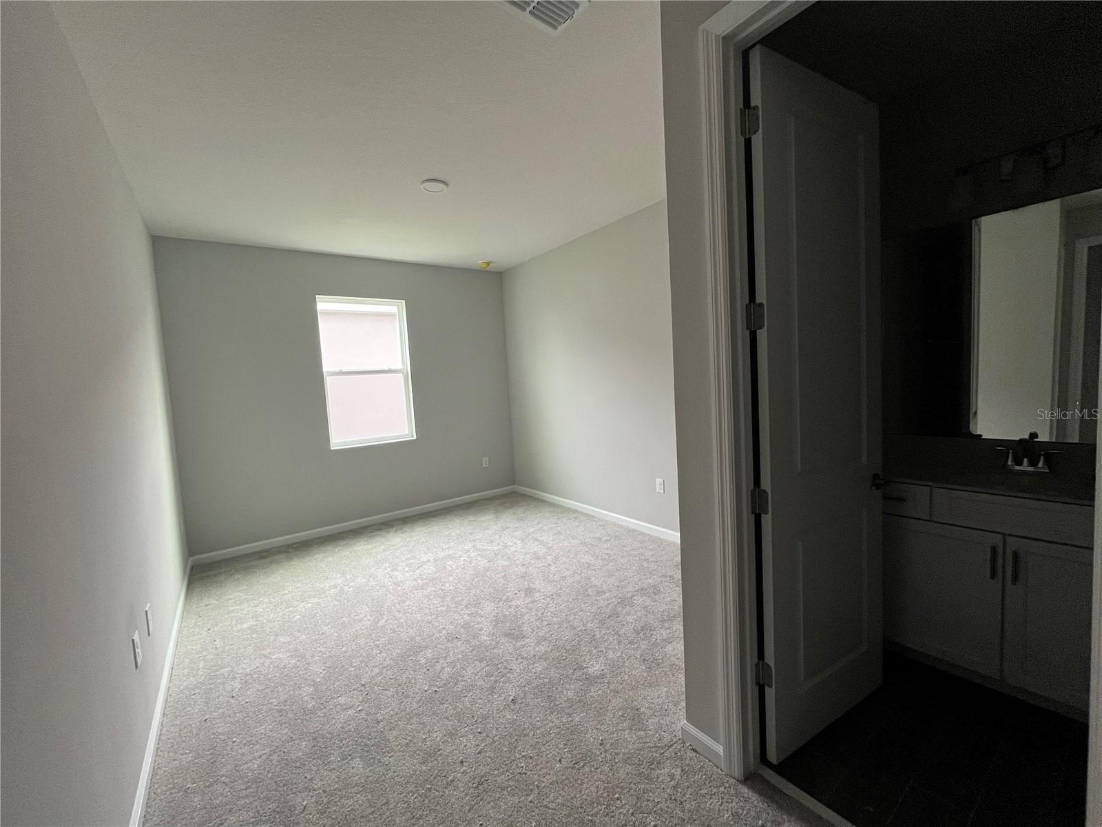 3287 ROSEVILLE DR, APOPKA, FL, 32712