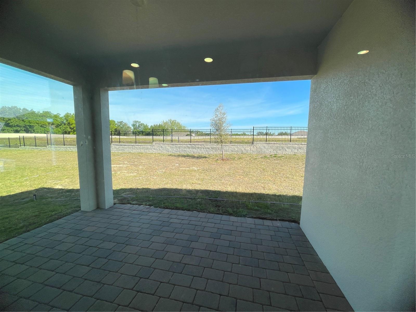 3287 ROSEVILLE DR, APOPKA, FL, 32712