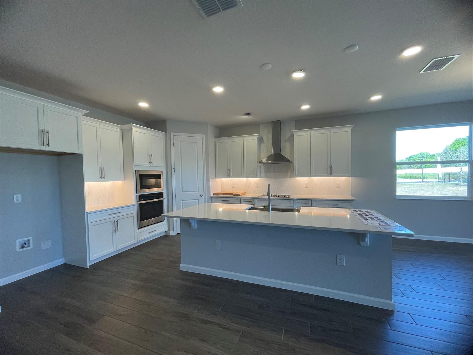 3287 ROSEVILLE DR, APOPKA, FL, 32712