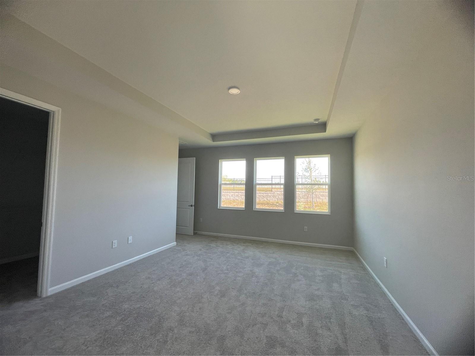 3287 ROSEVILLE DR, APOPKA, FL, 32712