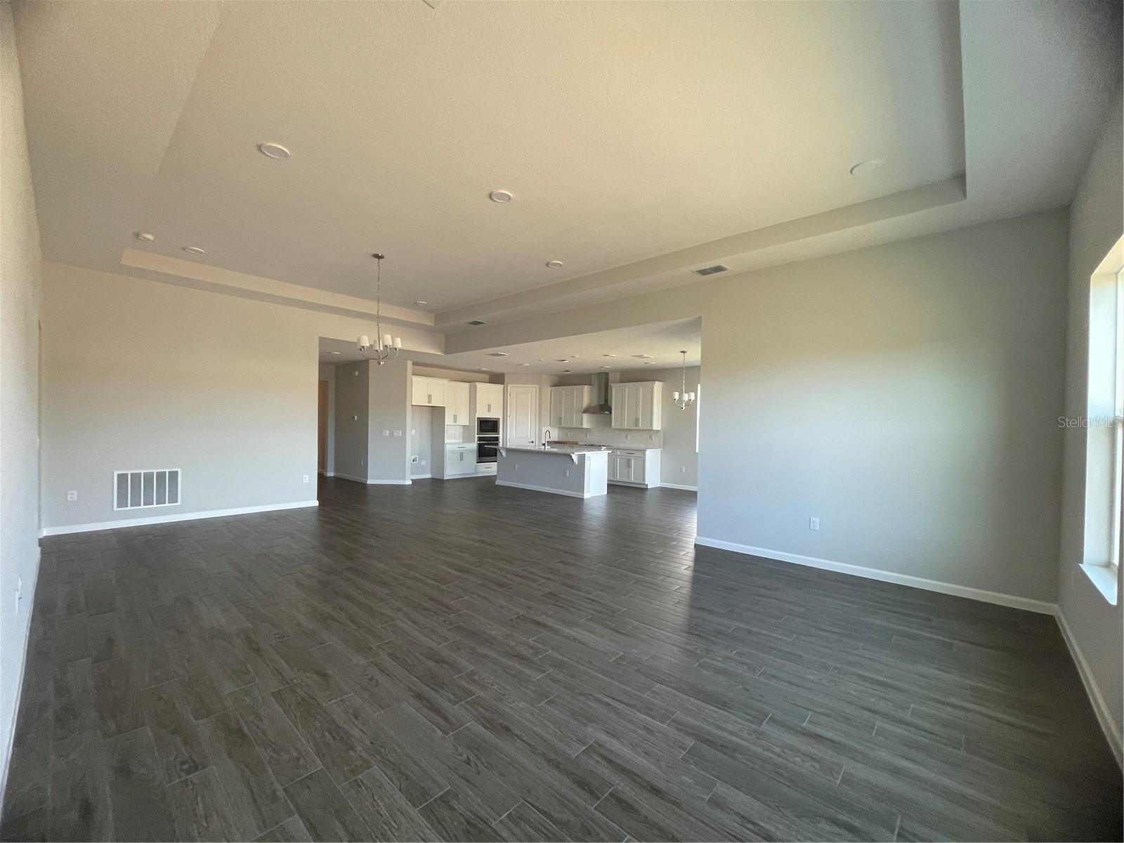 3287 ROSEVILLE DR, APOPKA, FL, 32712