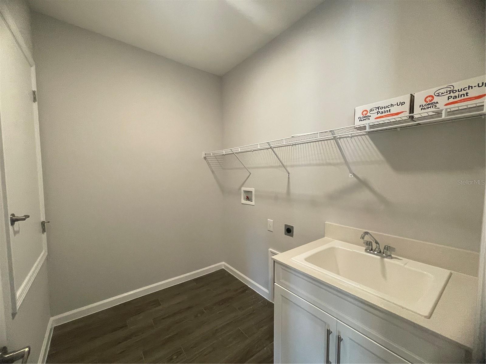 3287 ROSEVILLE DR, APOPKA, FL, 32712