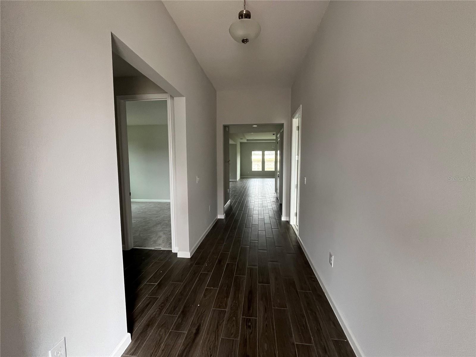 3287 ROSEVILLE DR, APOPKA, FL, 32712
