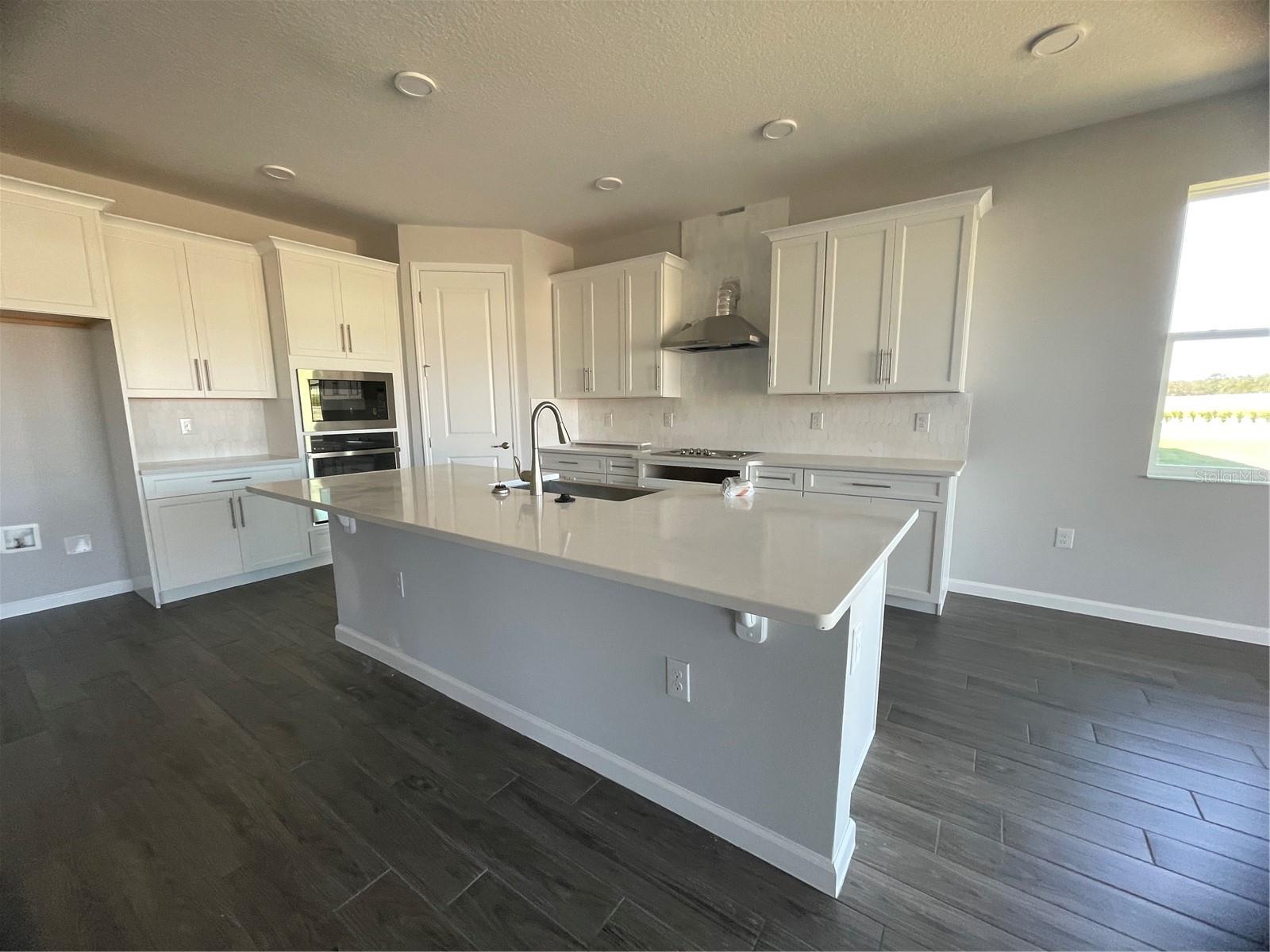 3287 ROSEVILLE DR, APOPKA, FL, 32712