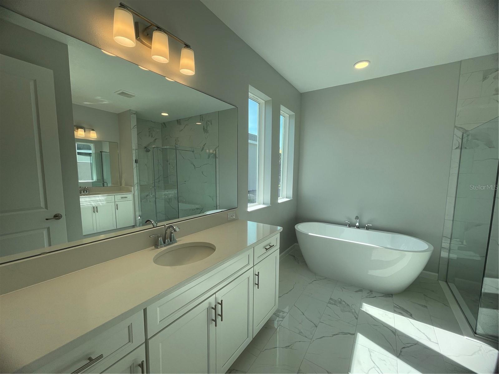 3287 ROSEVILLE DR, APOPKA, FL, 32712
