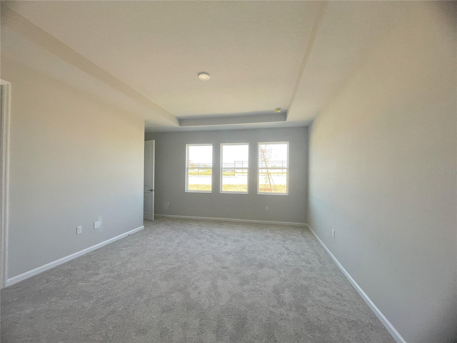 3287 ROSEVILLE DR, APOPKA, FL, 32712
