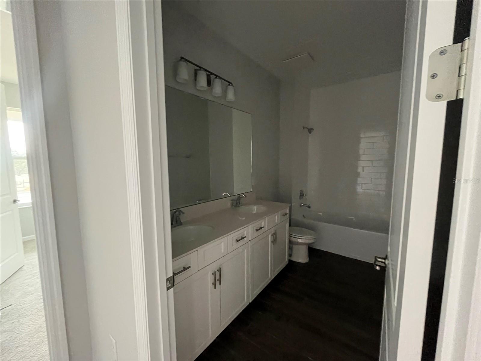 3287 ROSEVILLE DR, APOPKA, FL, 32712