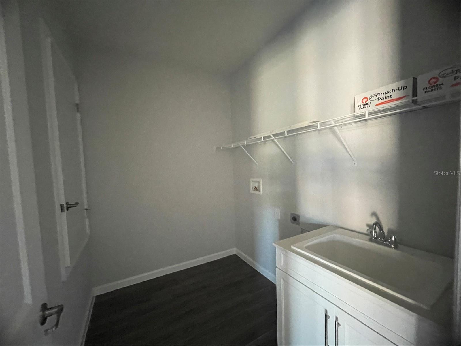 3287 ROSEVILLE DR, APOPKA, FL, 32712