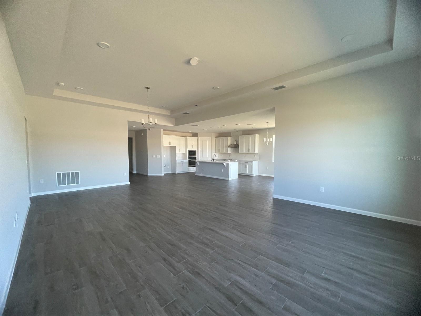 3287 ROSEVILLE DR, APOPKA, FL, 32712