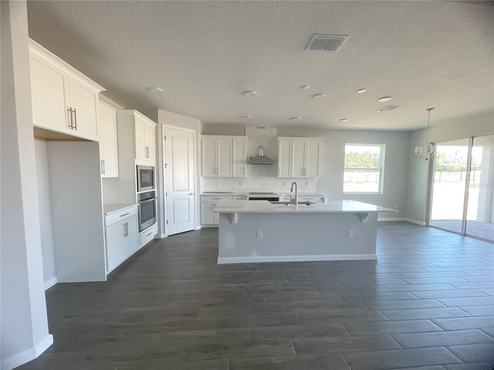 3287 ROSEVILLE DR, APOPKA, FL, 32712