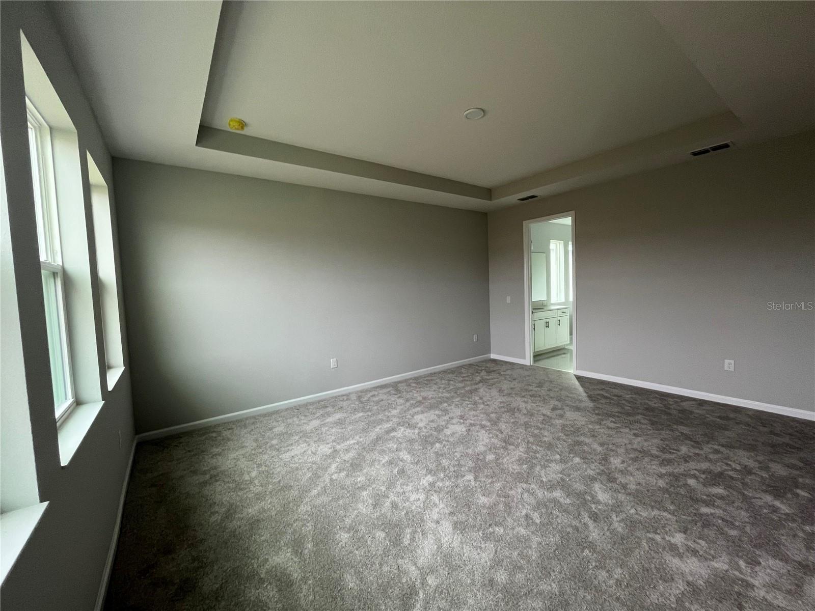 3287 ROSEVILLE DR, APOPKA, FL, 32712