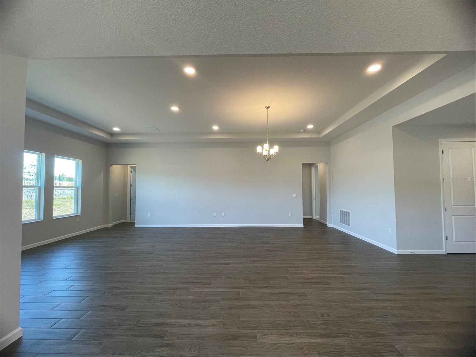 3287 ROSEVILLE DR, APOPKA, FL, 32712