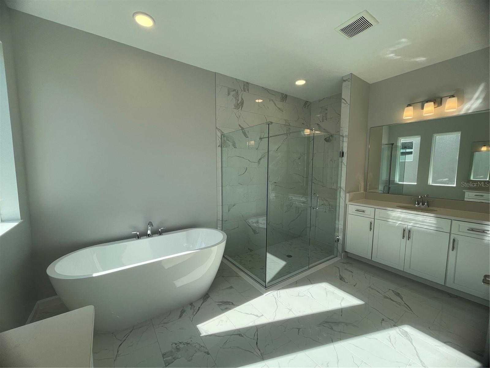 3287 ROSEVILLE DR, APOPKA, FL, 32712