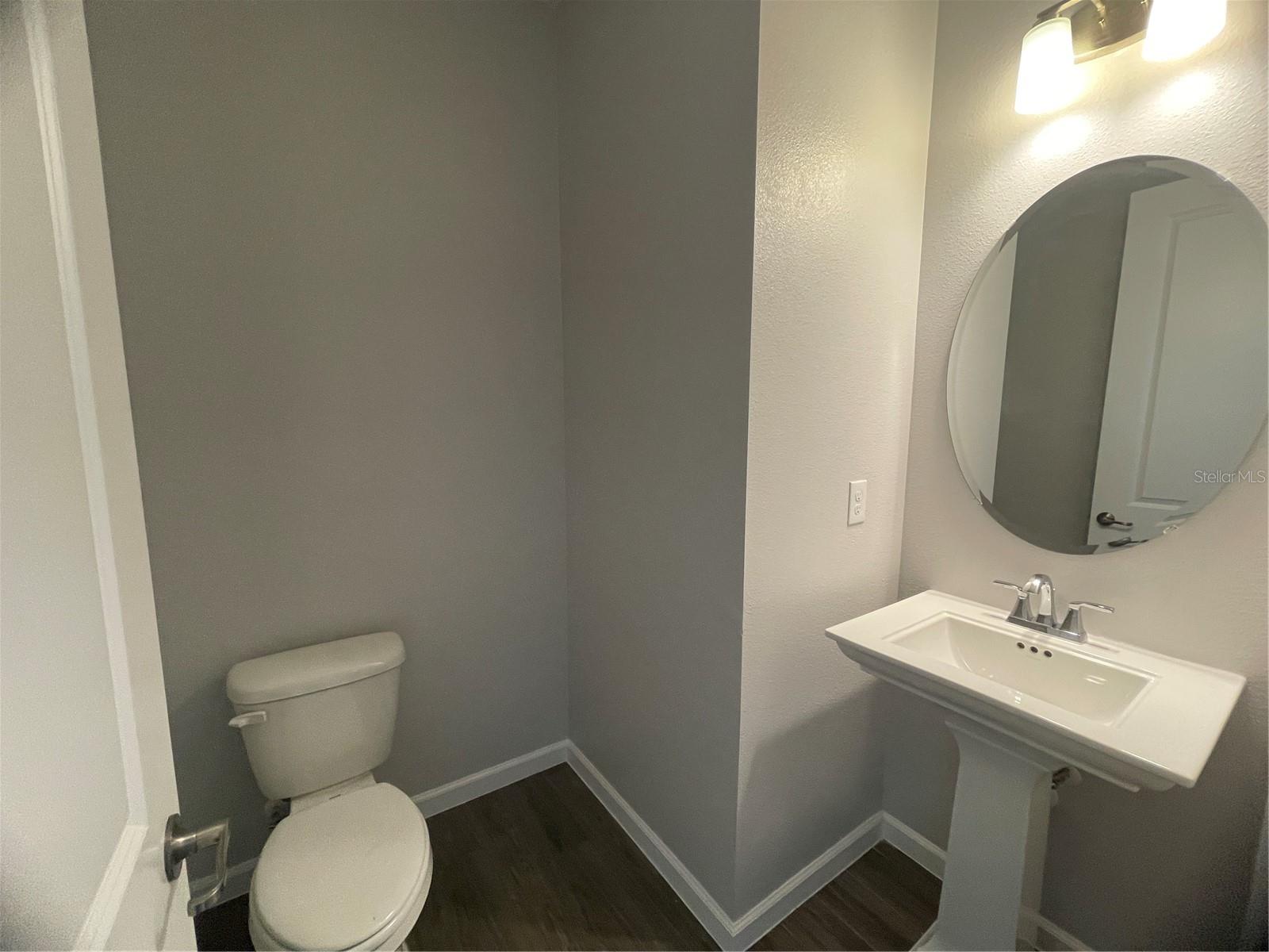 3287 ROSEVILLE DR, APOPKA, FL, 32712