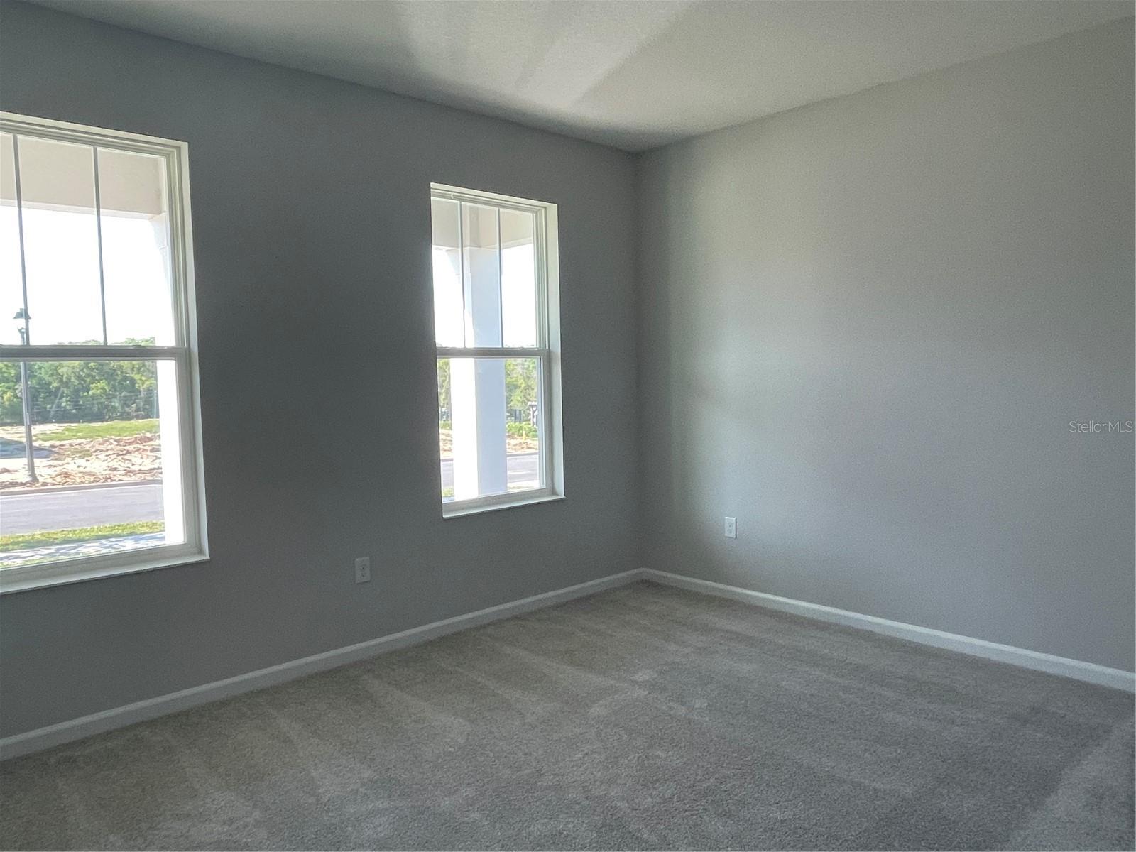 3287 ROSEVILLE DR, APOPKA, FL, 32712