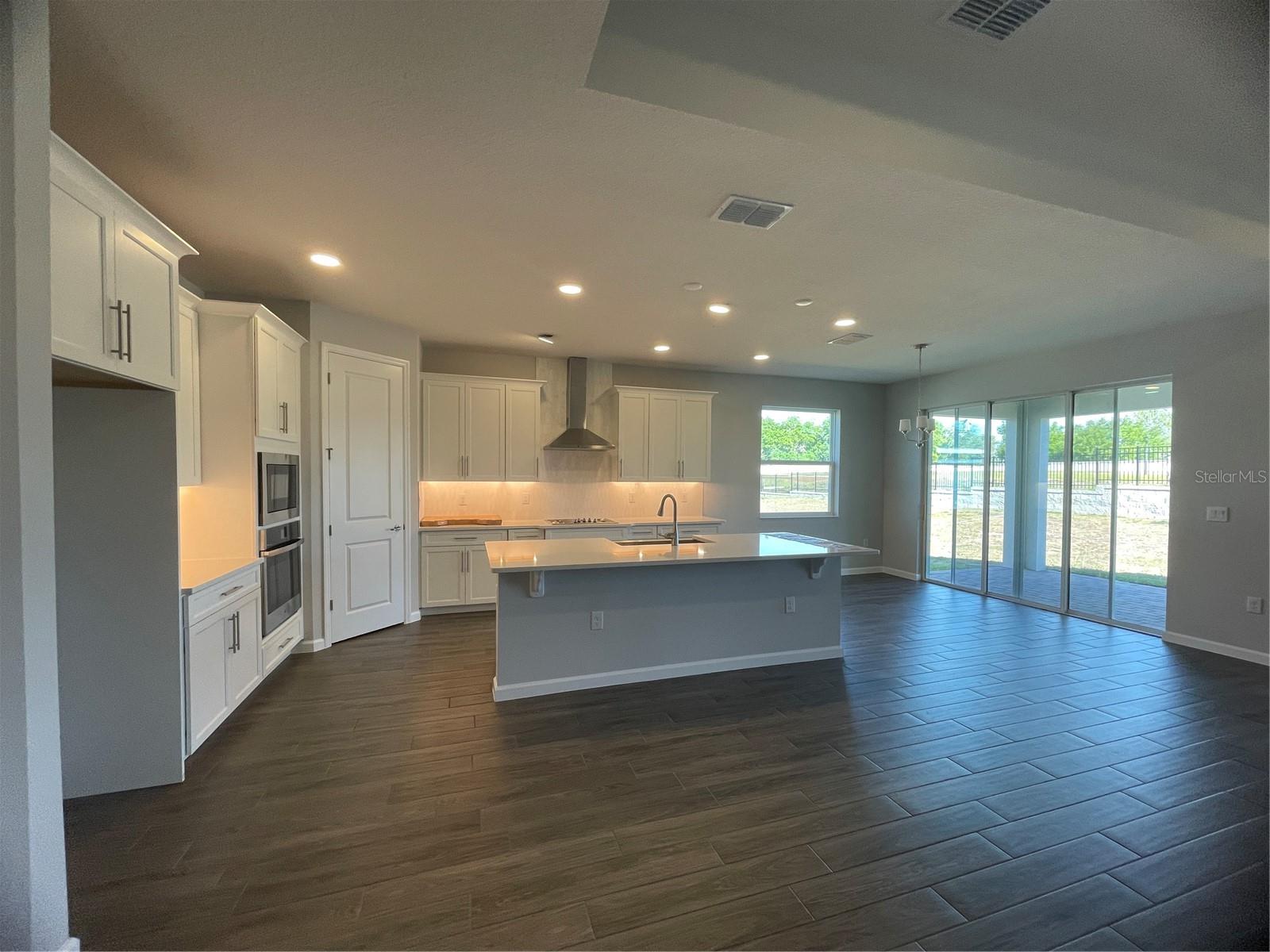 3287 ROSEVILLE DR, APOPKA, FL, 32712