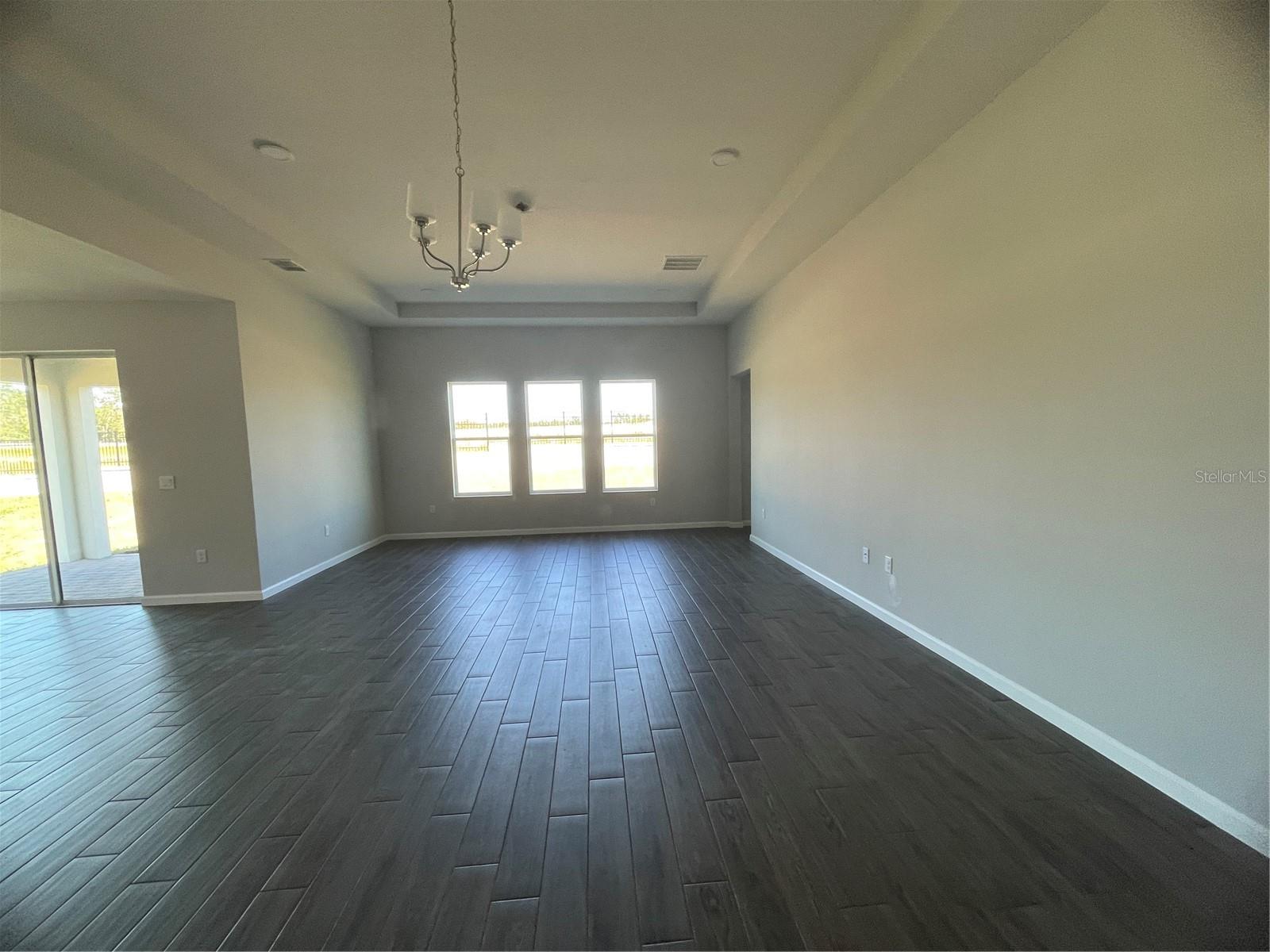 3287 ROSEVILLE DR, APOPKA, FL, 32712