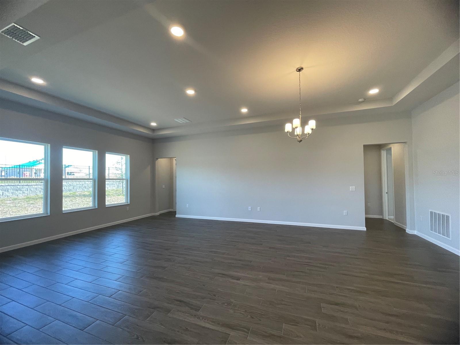 3287 ROSEVILLE DR, APOPKA, FL, 32712