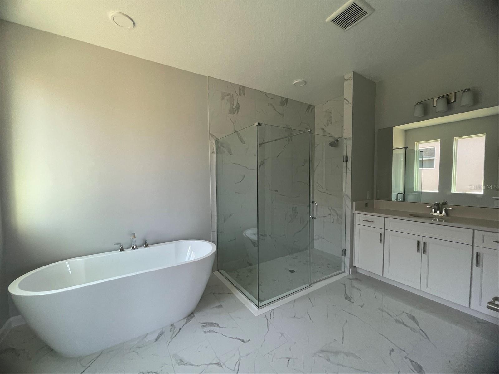 3287 ROSEVILLE DR, APOPKA, FL, 32712