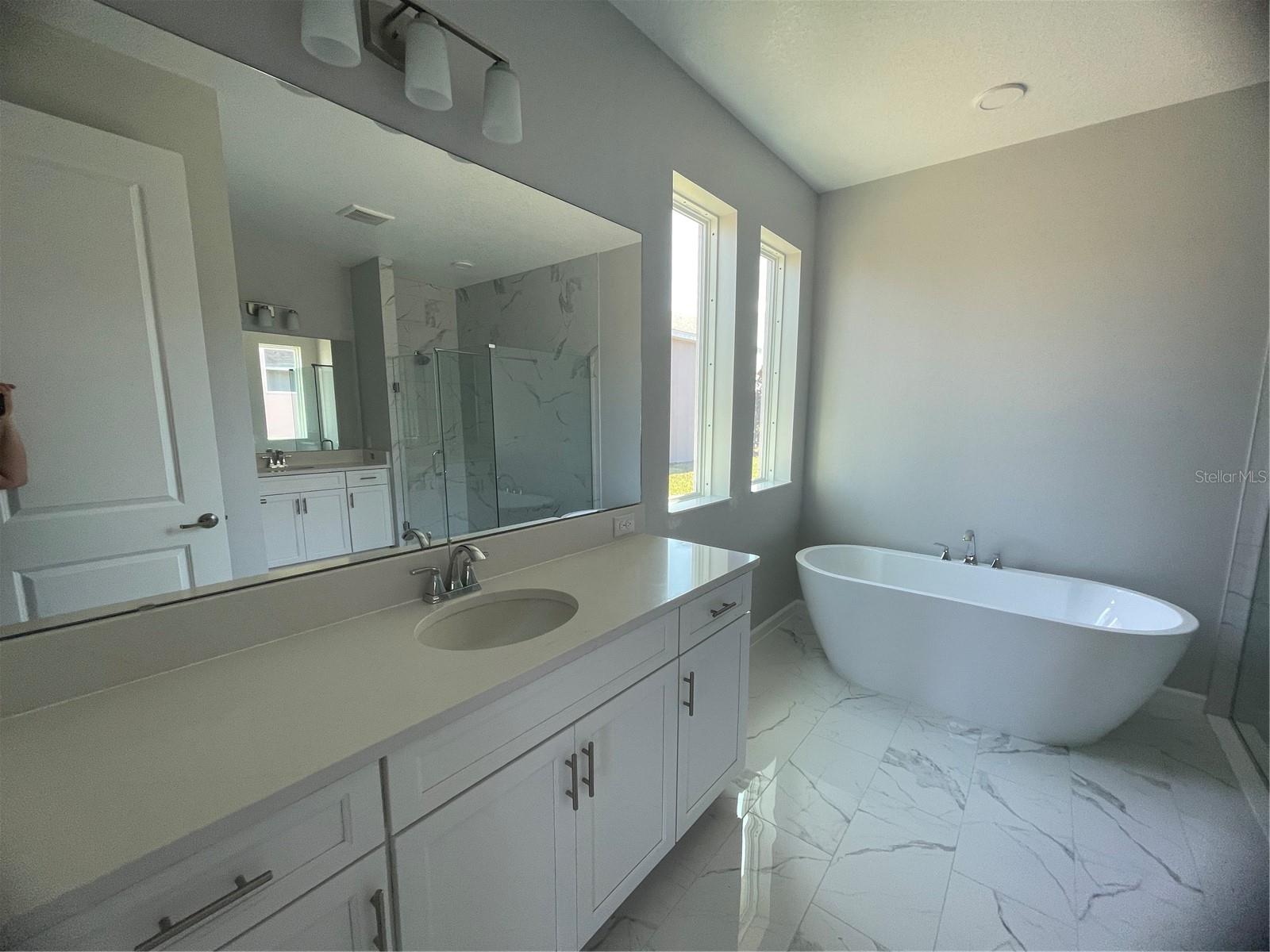 3287 ROSEVILLE DR, APOPKA, FL, 32712