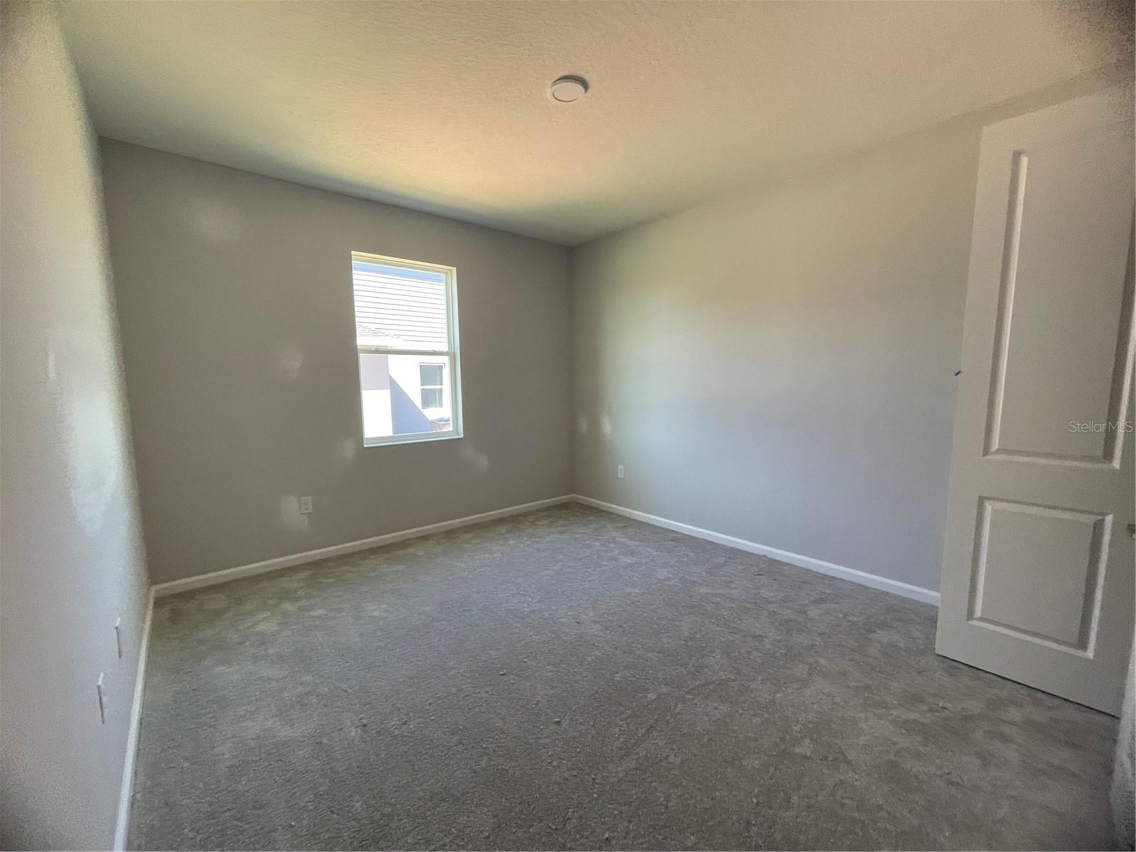 3287 ROSEVILLE DR, APOPKA, FL, 32712