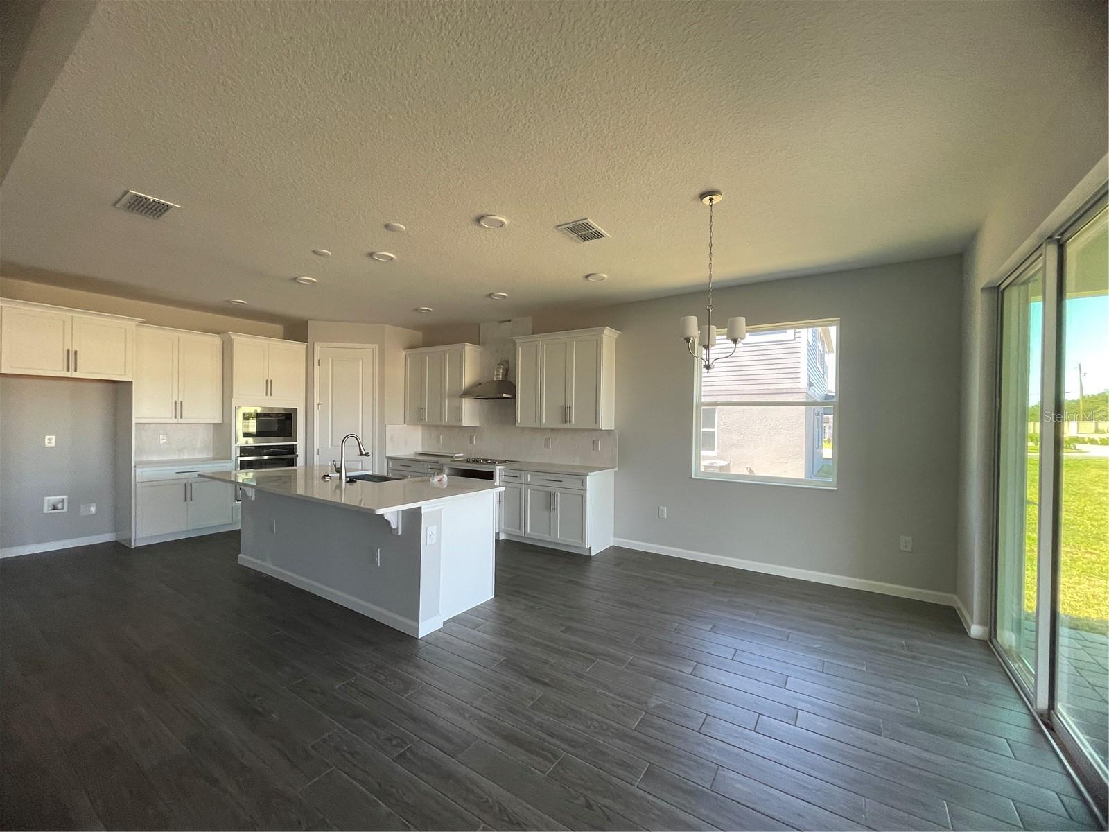 3287 ROSEVILLE DR, APOPKA, FL, 32712