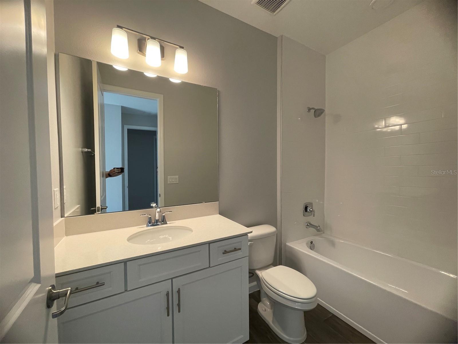 3287 ROSEVILLE DR, APOPKA, FL, 32712