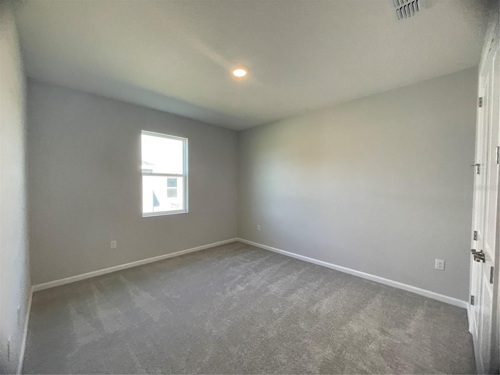 3287 ROSEVILLE DR, APOPKA, FL, 32712
