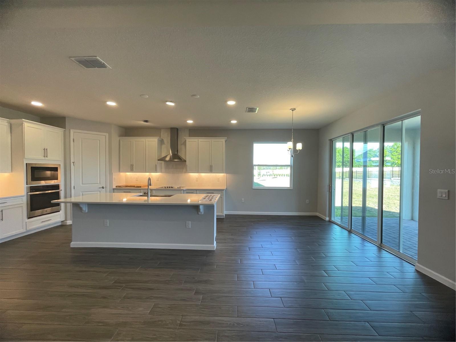 3287 ROSEVILLE DR, APOPKA, FL, 32712
