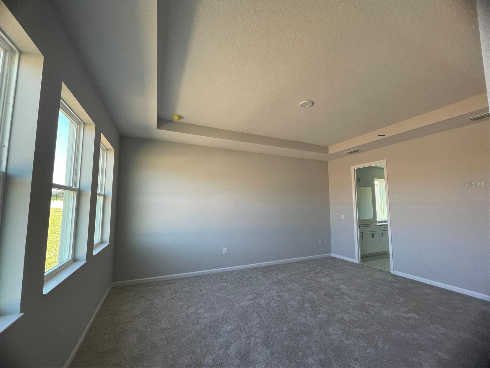 3287 ROSEVILLE DR, APOPKA, FL, 32712