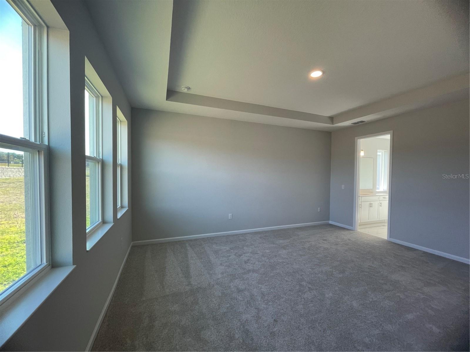 3287 ROSEVILLE DR, APOPKA, FL, 32712