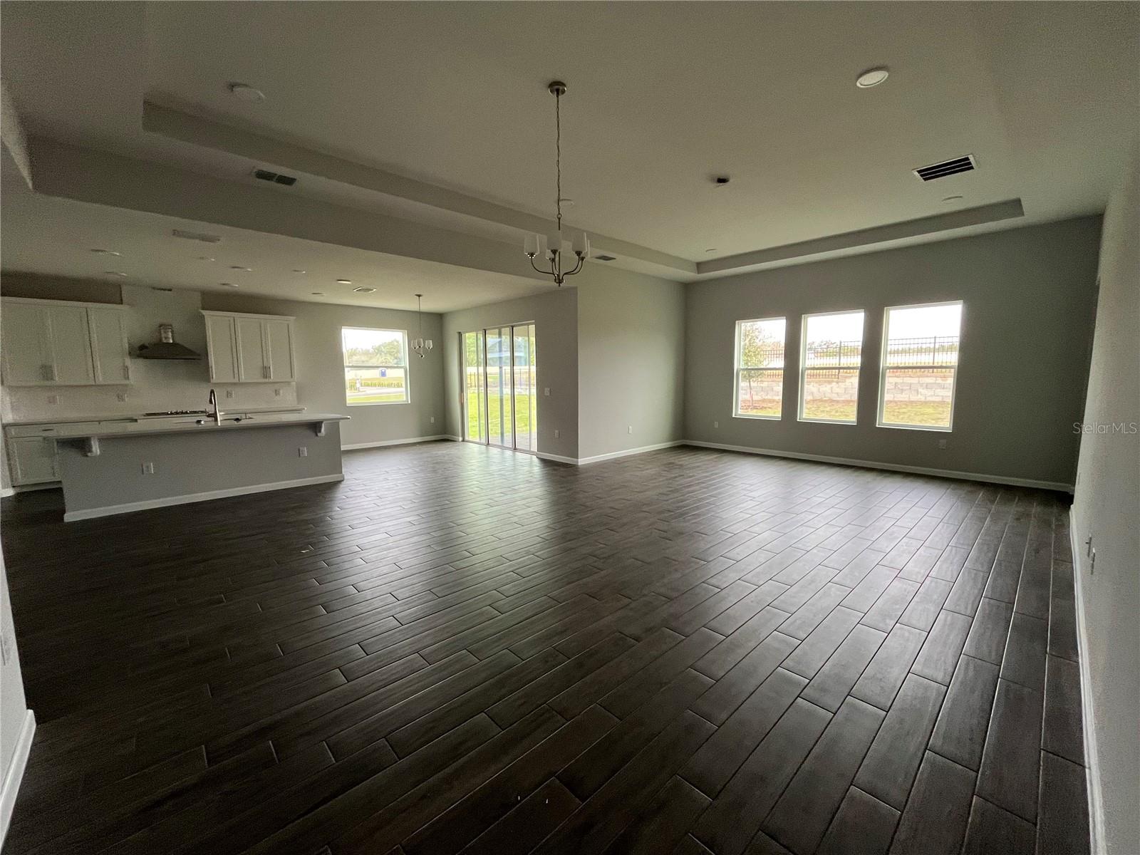 3287 ROSEVILLE DR, APOPKA, FL, 32712