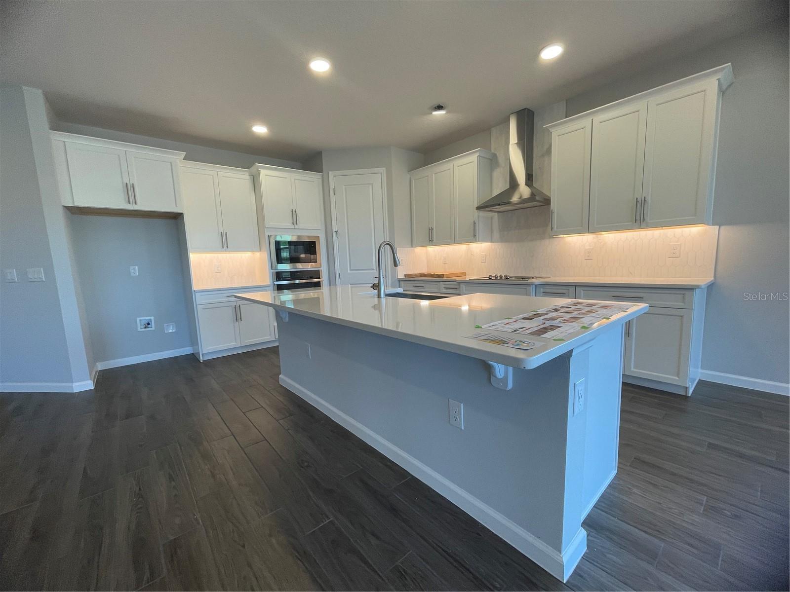 3287 ROSEVILLE DR, APOPKA, FL, 32712