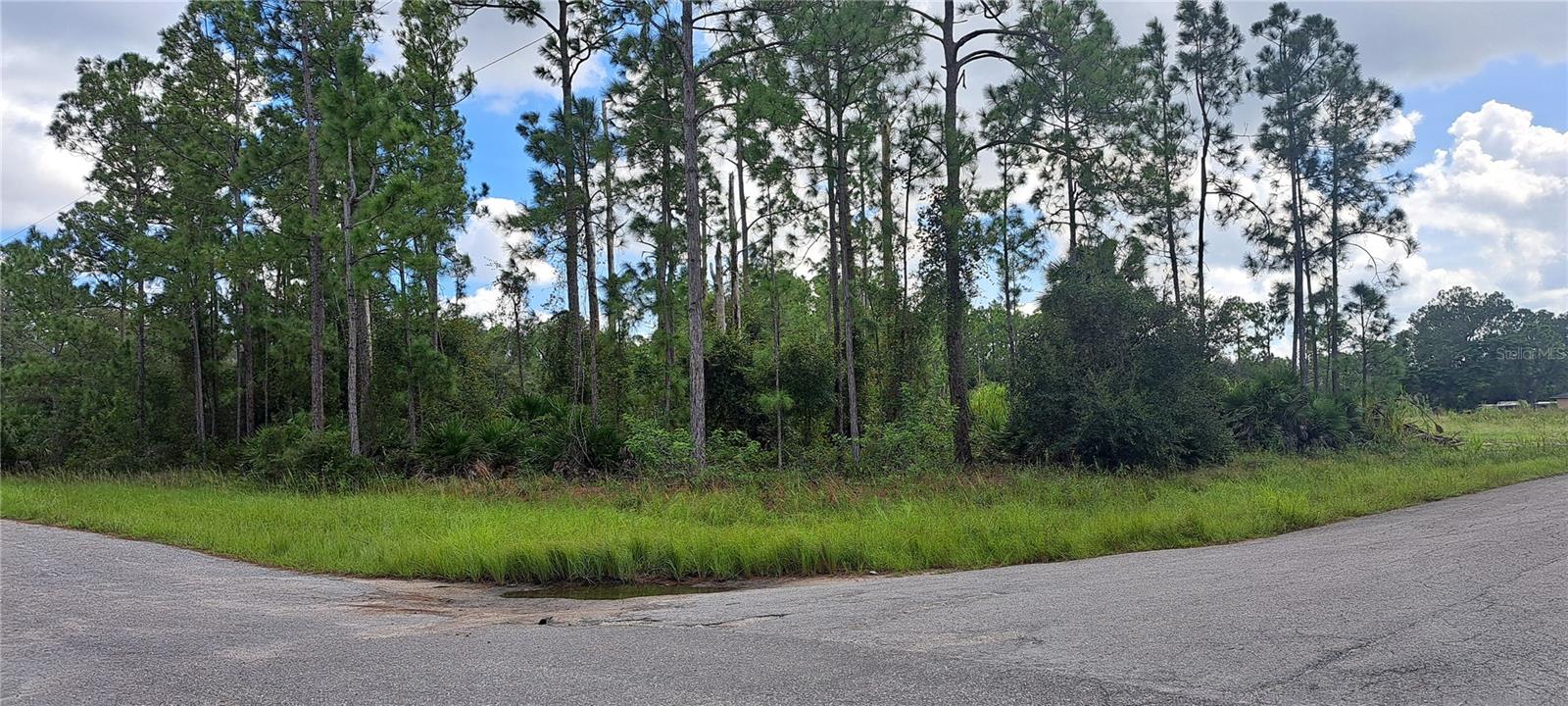 3800 E 13TH ST, LEHIGH ACRES, FL, 33972