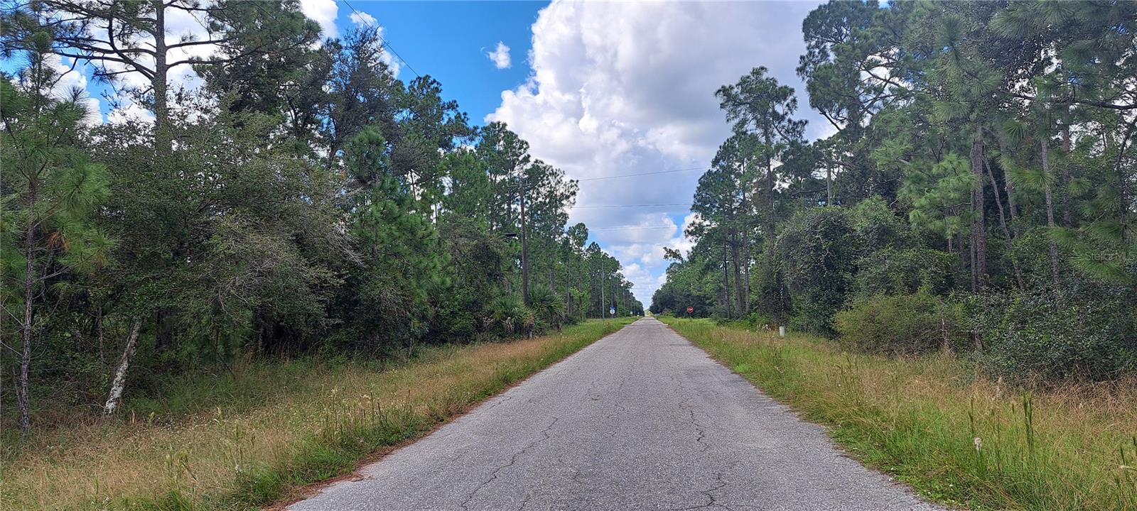 3800 E 13TH ST, LEHIGH ACRES, FL, 33972