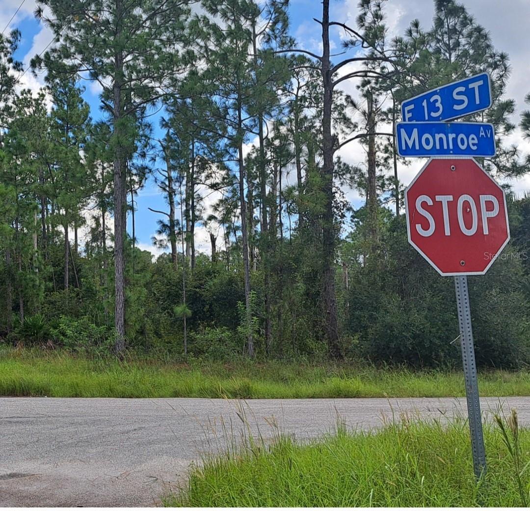 3800 E 13TH ST, LEHIGH ACRES, FL, 33972